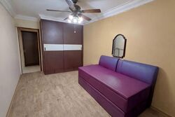 Blk 977 Jurong West Street 93 (Jurong West), HDB 5 Rooms #547428891